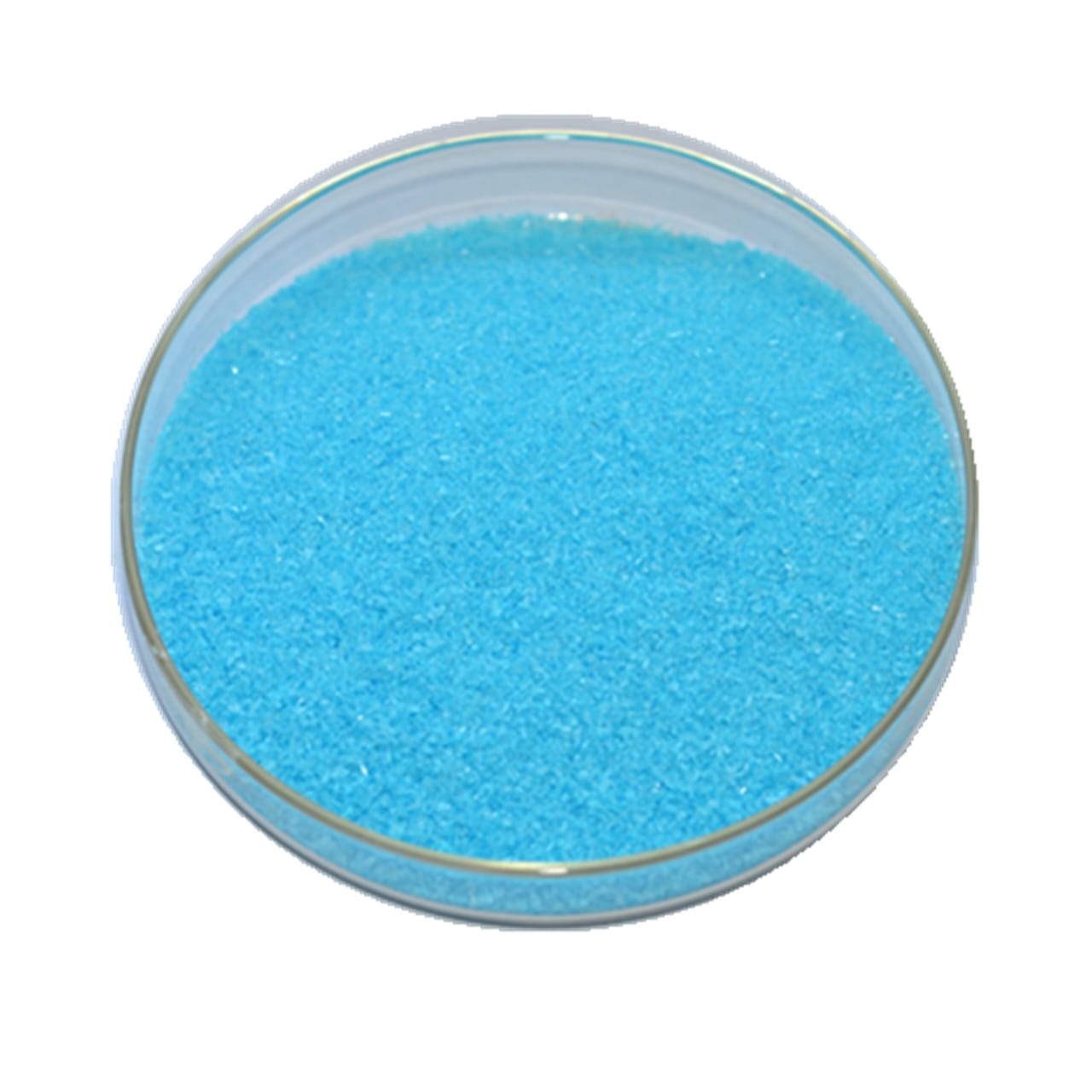 20 20 20 +te Fertilizer water soluble