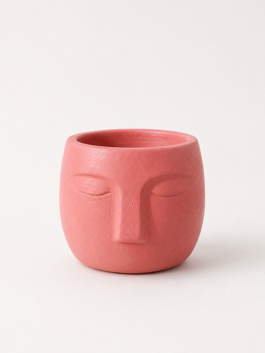Ola Pots