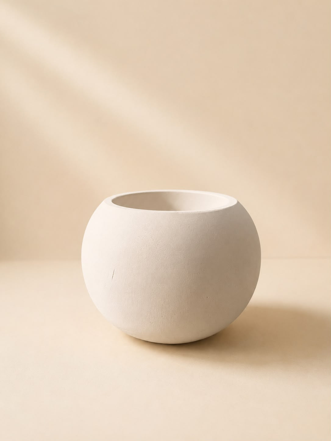 Pots