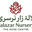 Lalazar Nursery logo
