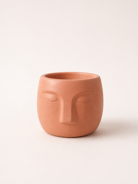 Ola Pots