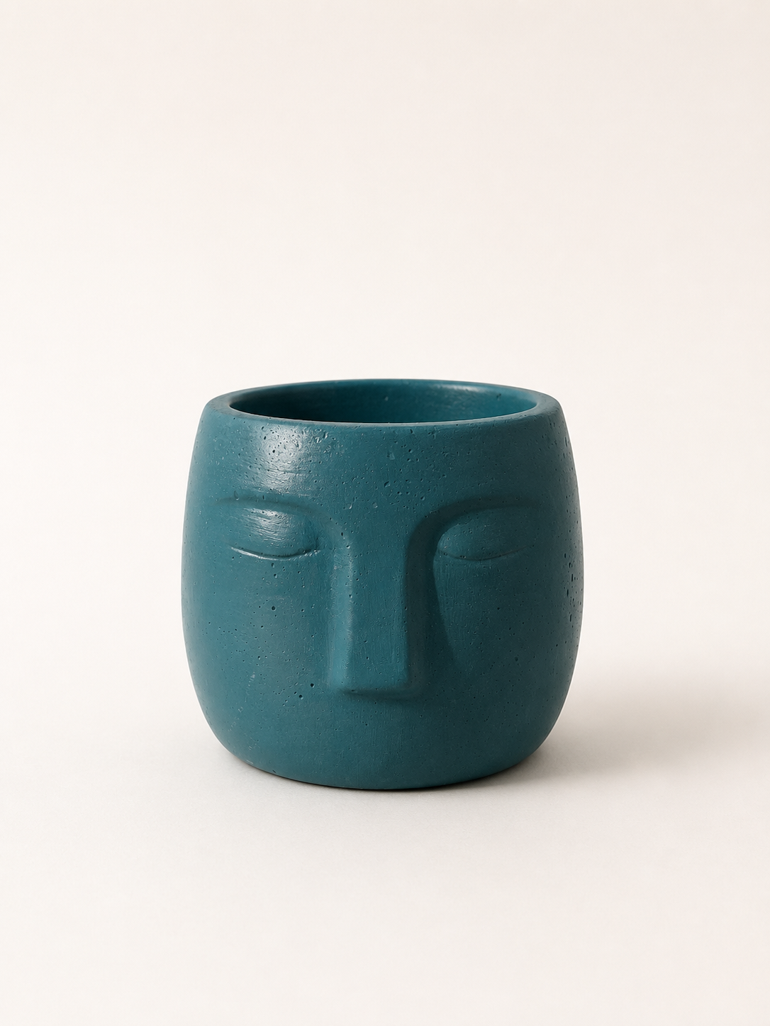 Ola Pots